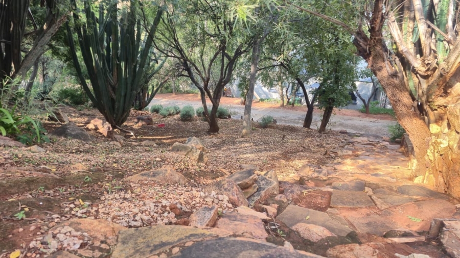 13 Bedroom Property for Sale in Wilkoppies North West